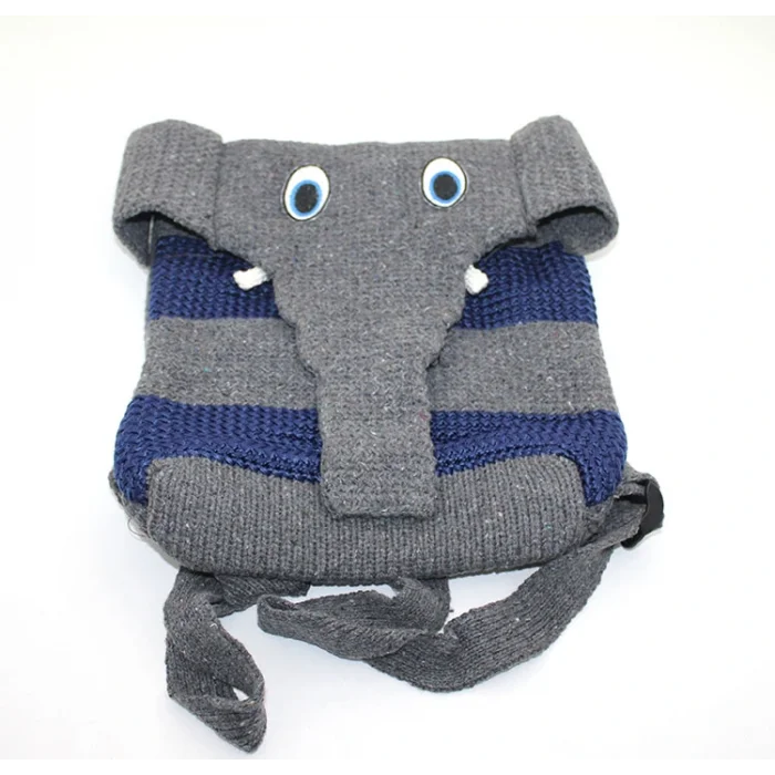 BUĞZ Çanta Model 5