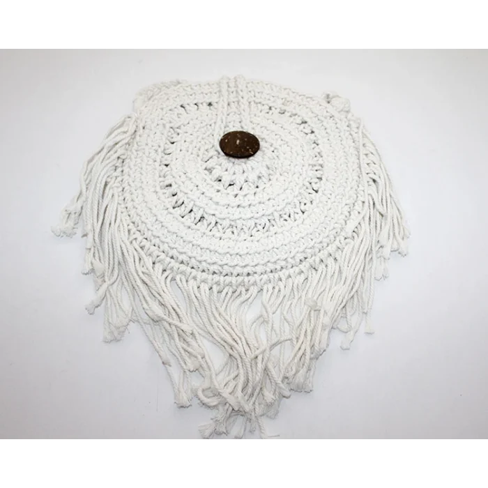 BUĞZ Çanta Model 6