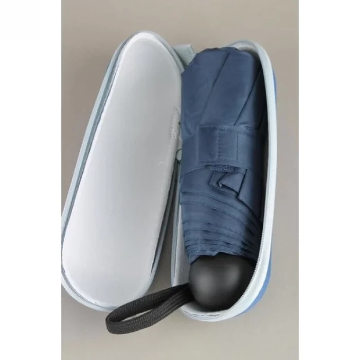  Çantalı Kapsül Şemsiye