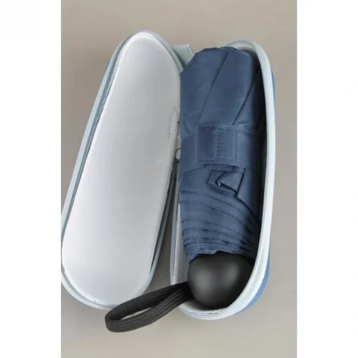 BUĞZ Çantalı Kapsül Şemsiye