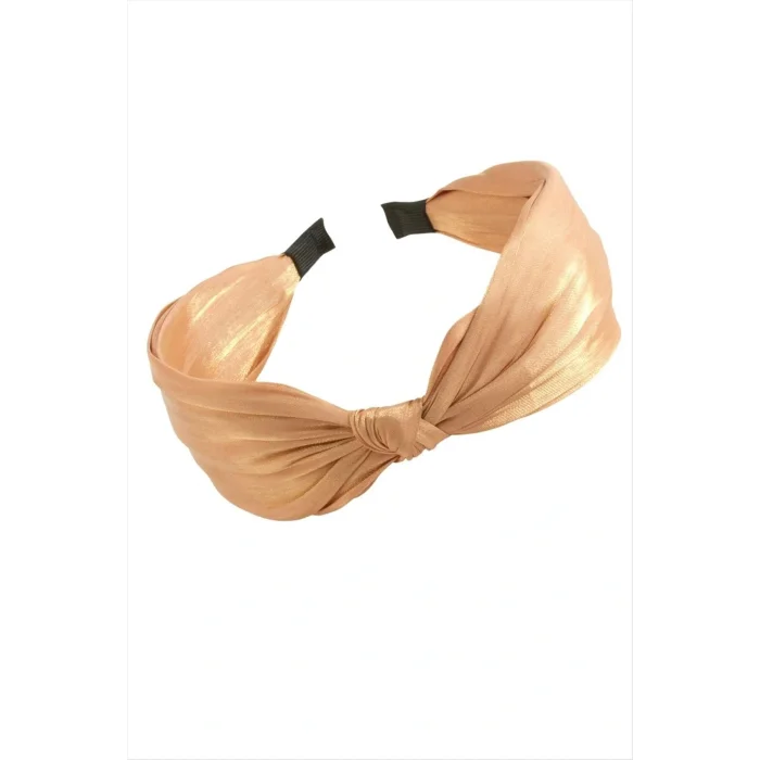 BUĞZ Çapraz Bağlamalı Taç