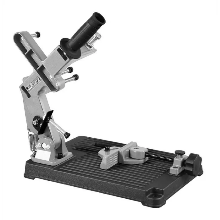 BUĞZ Cat Power 9530 Taşlama Sehpası