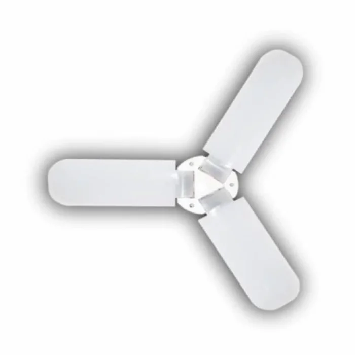  CATA CT 1152 42W Led Pervane Ampül 6400K Beyaz Işık