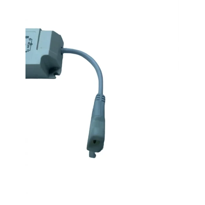 BUĞZ CATA CT 2516 Led Spot Adaptörü 6-9-12-15-18W