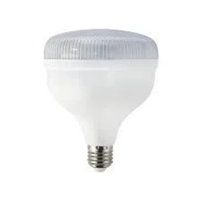 BUĞZ CATA CT 4125 Kristal 25W Torch Led Ampul 6400K Beyaz Işık