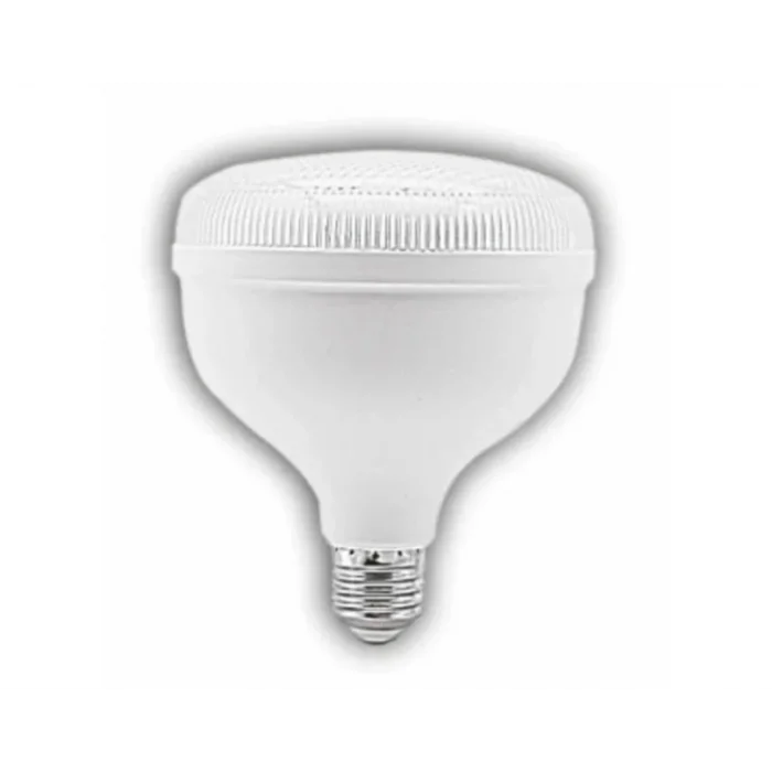  CATA CT 4135 Kristal 35W Torch Led Ampul 6400K Beyaz Işık
