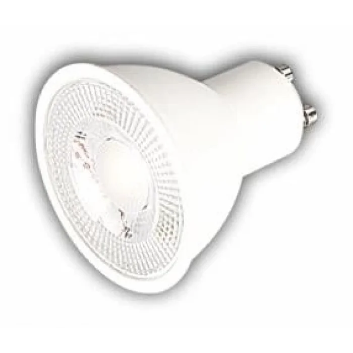 BUĞZ CATA CT 4215 8W Çanak Led Ampul 4000K Ilık Beyaz