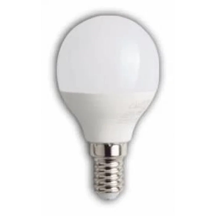 CATA CT 4233 6W Led Ampul 6400K Beyaz Işık E14