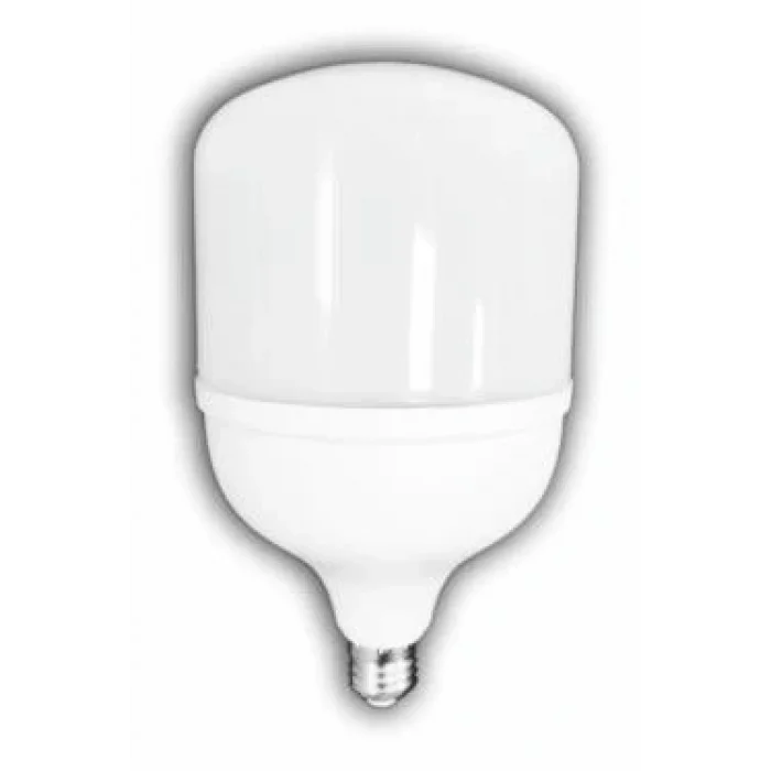 BUĞZ CATA CT 4242 45W Led Ampul 3200K Günışığı E27 Duy