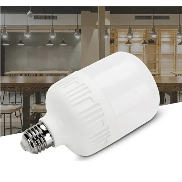BUĞZ CATA CT 4242 45W Led Ampul 6400K Beyaz Işık E27 Duy