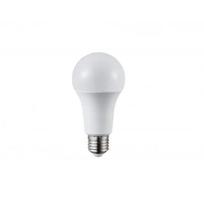 BUĞZ CATA CT 4274 Led Ampul 14W Beyaz Işık 6400K E27 Duy
