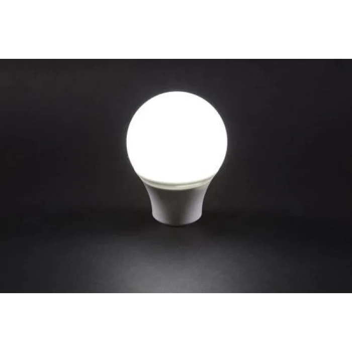 BUĞZ CATA CT 4274 Led Ampul 14W Beyaz Işık 6400K E27 Duy