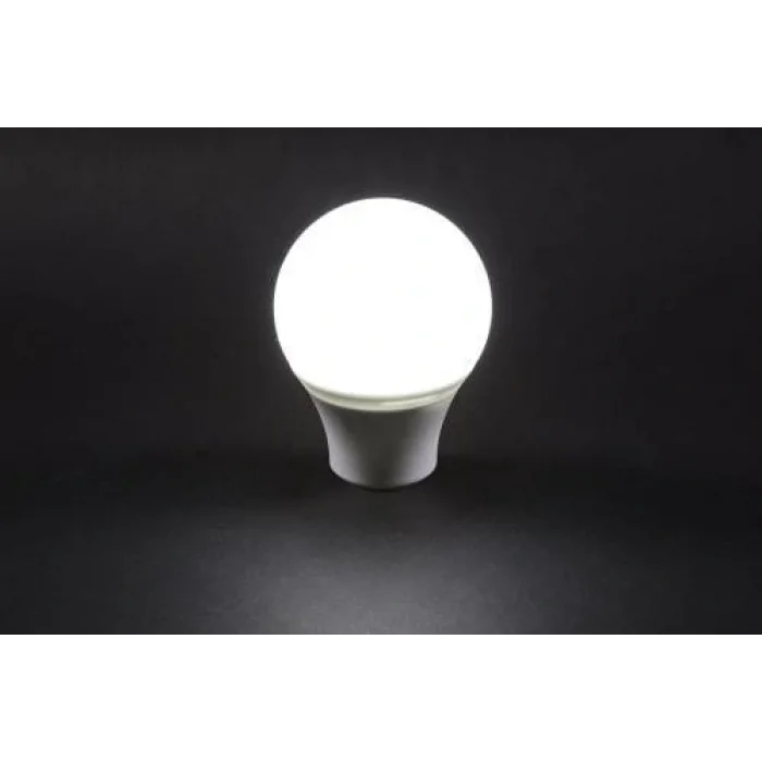 BUĞZ CATA CT 4274  Led Ampul 15W Günışığı 3000K E27 Duy