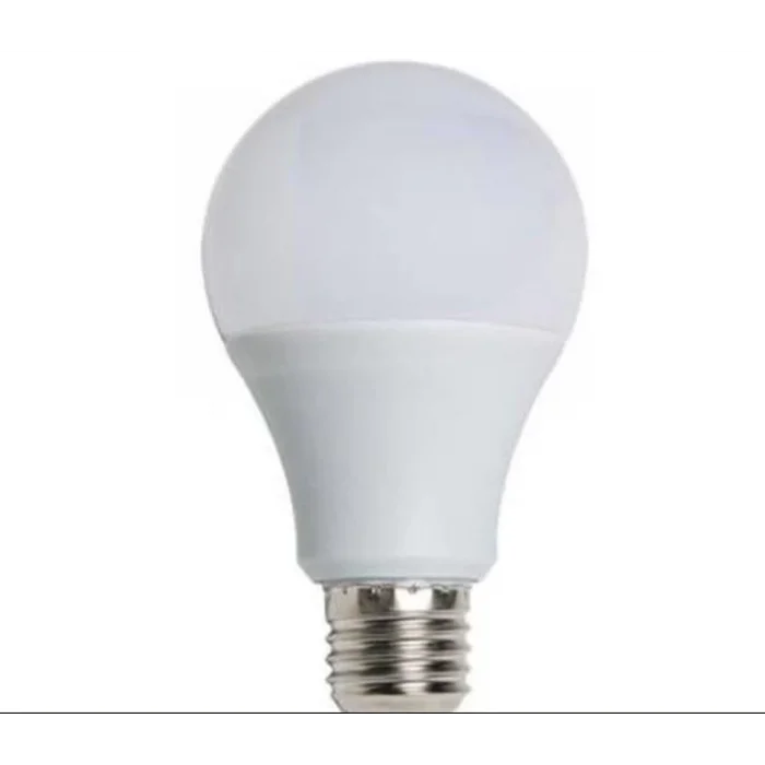 BUĞZ CATA CT 4277 Led Ampul 9W 3200K Gün Işığı E27 Duy
