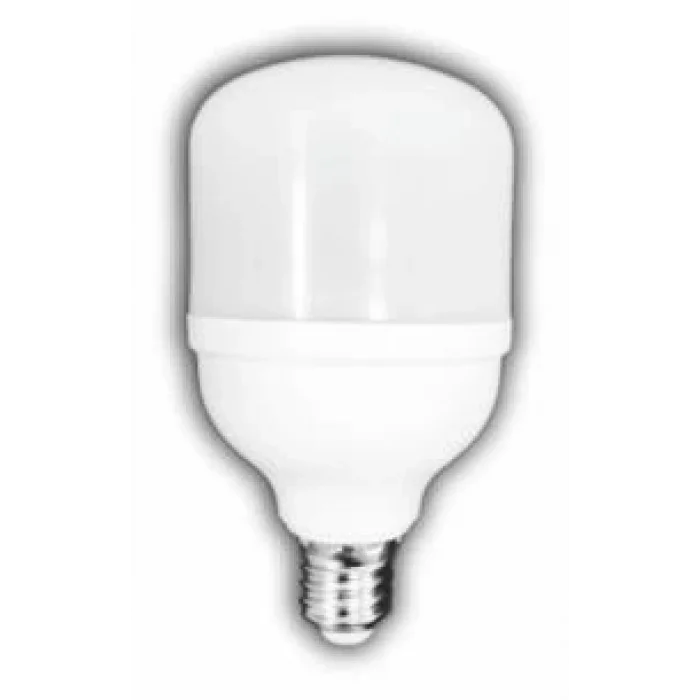BUĞZ CATA CT 4329 15W Led Ampul 6400K Beyaz Işık
