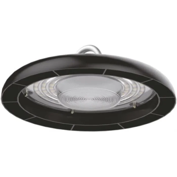 BUĞZ CATA CT 4688 120W Yüksek Tavan Armatürü 6400K Beyaz Işık