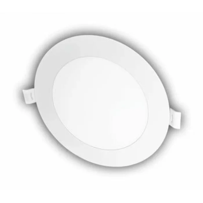  CATA CT 5146 Led Spot 9W 6400K Beyaz Işık