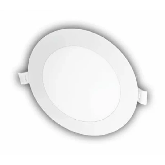 BUĞZ CATA CT 5146 Led Spot 9W 6400K Beyaz Işık