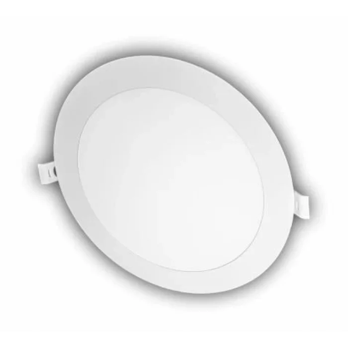 BUĞZ CATA CT 5148 Led Spot 15W 6400K Beyaz Işık