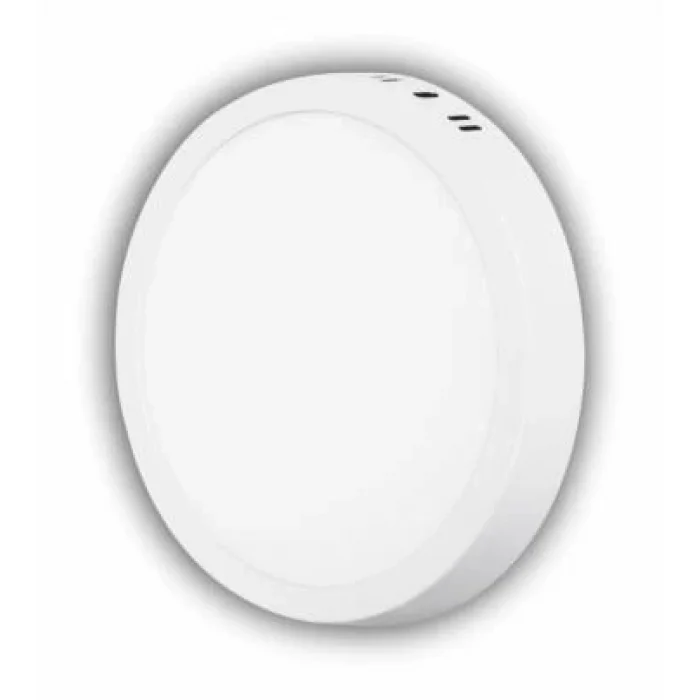 BUĞZ CATA CT 5233 Led Spot 18W 6400K Beyaz Işık