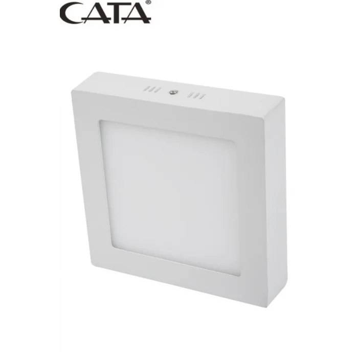  CATA CT 5234 Led Spot 18W 6400K Beyaz Işık