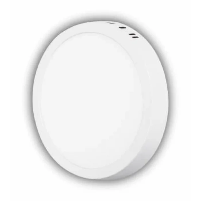 BUĞZ CATA CT 5273 Led Spot 30W 6400K Beyaz Işık