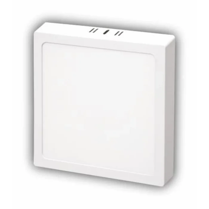 BUĞZ CATA CT 5274 Led Spot 30W 6400K Beyaz Işık