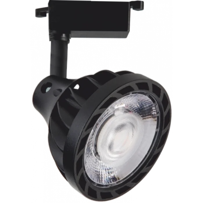 BUĞZ CATA CT 5314 Ledli Ray Spot 33W 3200K Gün Işığı
