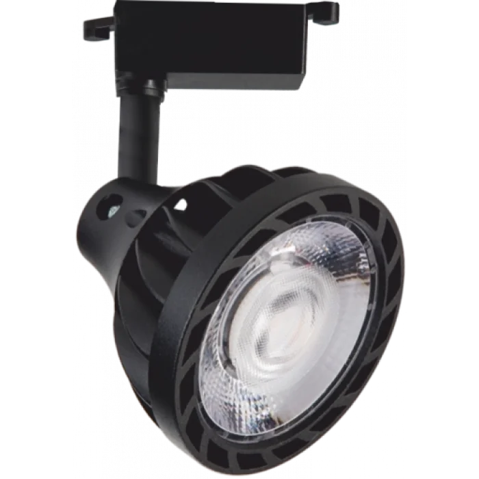  CATA CT 5314 Ledli Ray Spot 33W 6400K Beyaz Işık