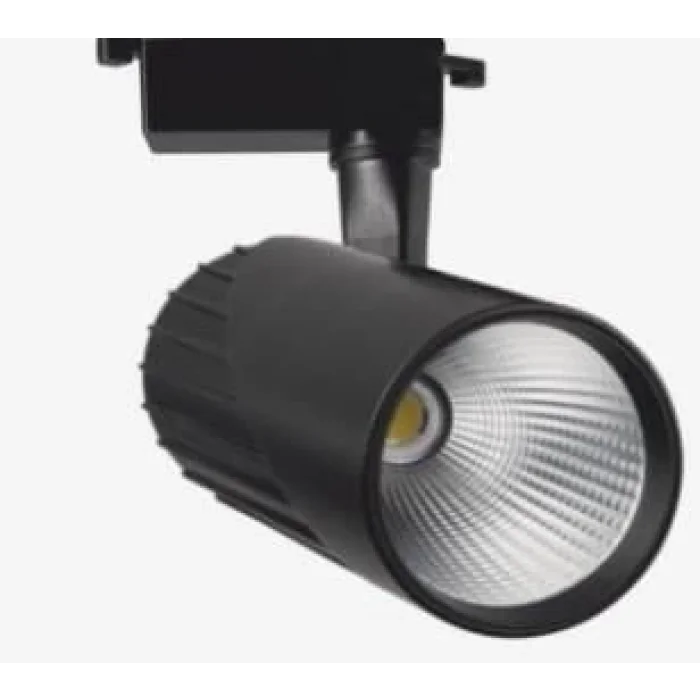 BUĞZ CATA CT 5315 Ledli Ray Spot 33W 4000K Ilık Beyaz