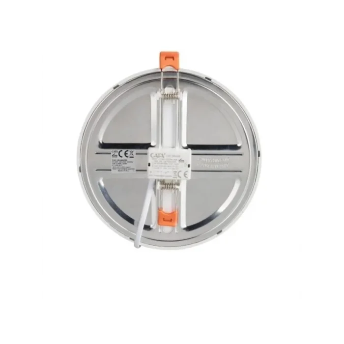  CATA CT 5645 Led Spot 6W 3200K Gün Işığı