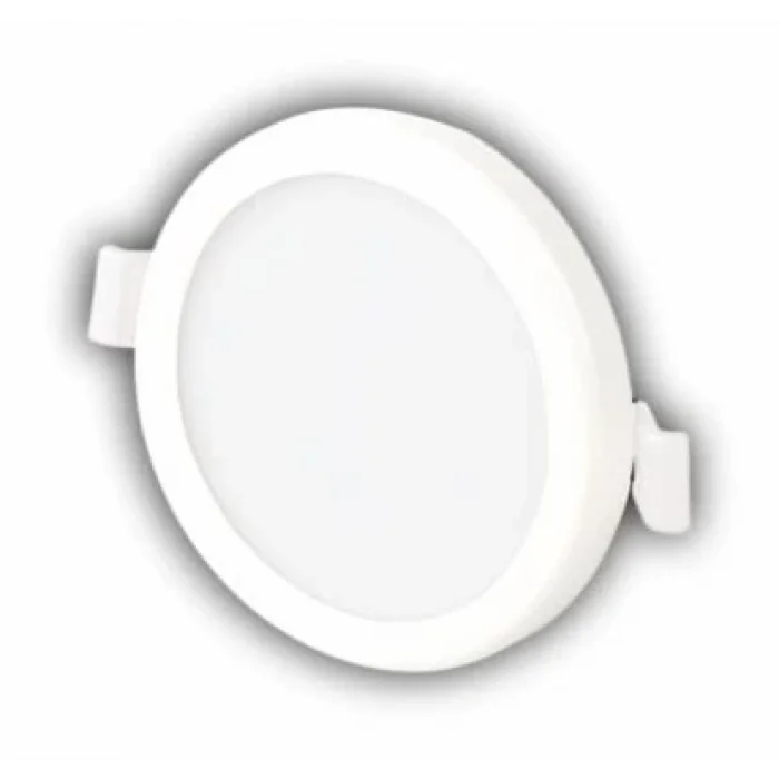  CATA CT 5645 Led Spot 6W 6400K Beyaz Işık