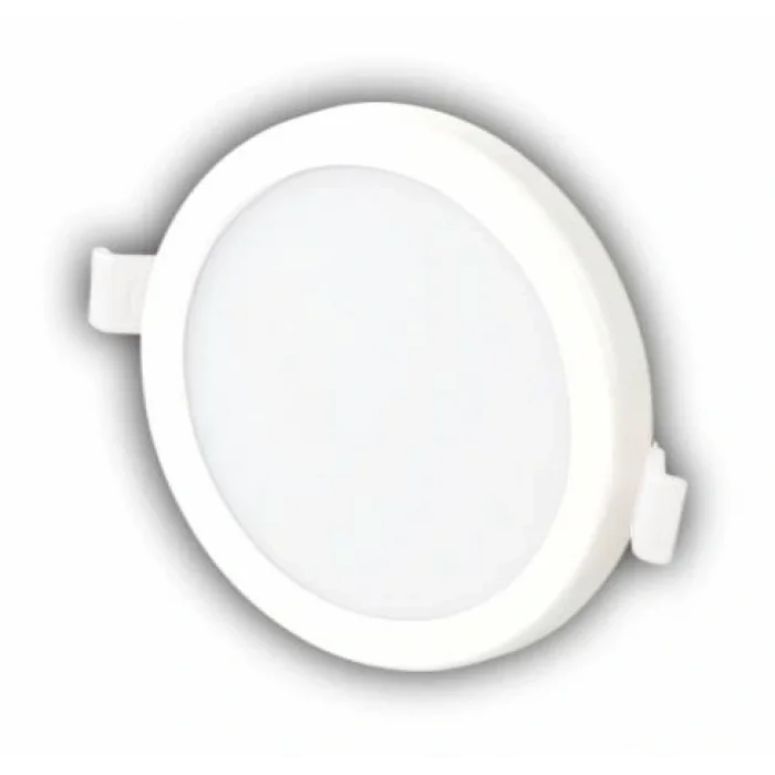 BUĞZ CATA CT 5646 9W Led Spot 3200K Gün Işığı