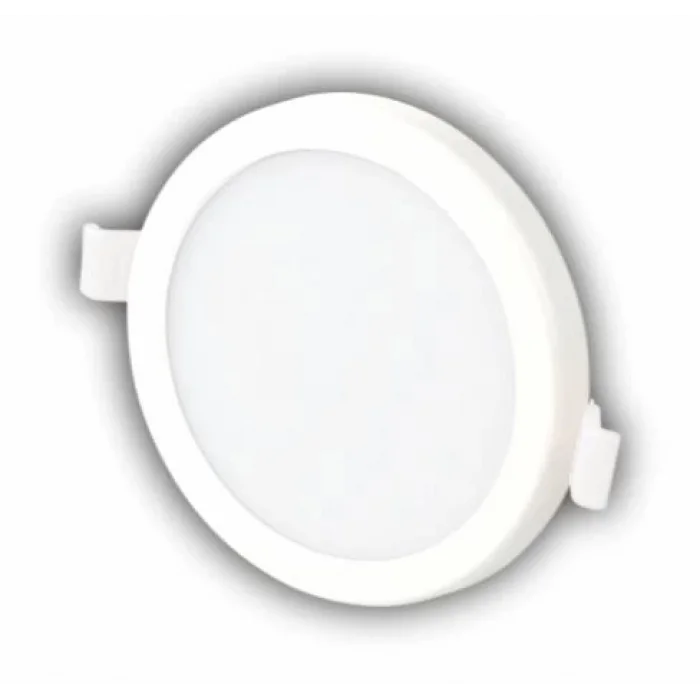  CATA CT 5646 9W Led Spot 6400K Beyaz Işık