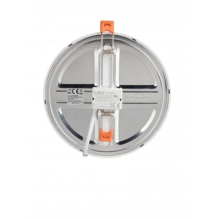  CATA CT 5646 9W Led Spot 6400K Beyaz Işık