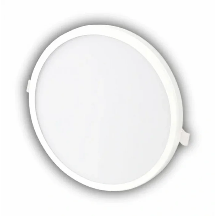 BUĞZ CATA CT 5648 Led Spot 20W 3200K Gün Işığı