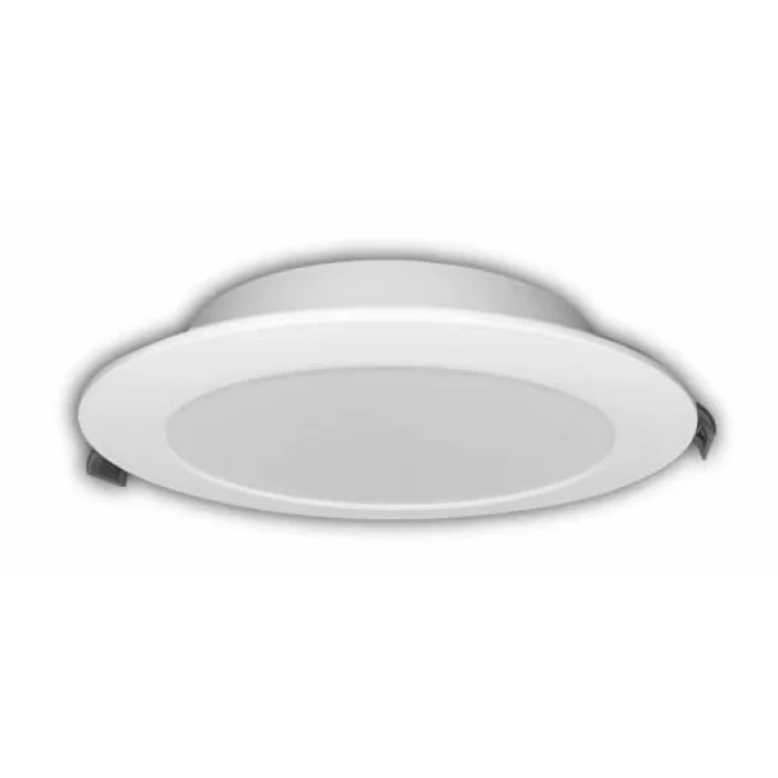 BUĞZ CATA CT 5651 Zümrüt 15W Backlight Led Spot 6400K Beyaz Işık