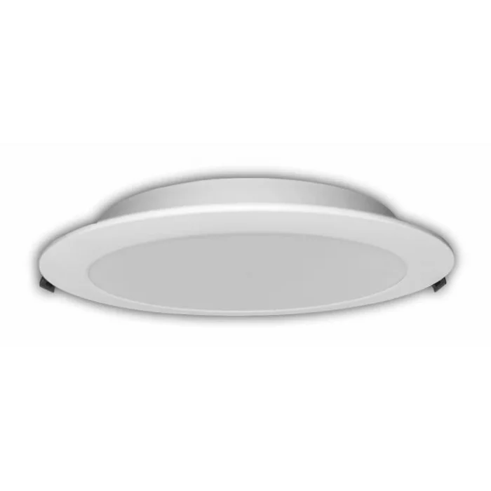  CATA CT 5653 Zümrüt 30W Backlight Led Spot 6400K Beyaz Işık