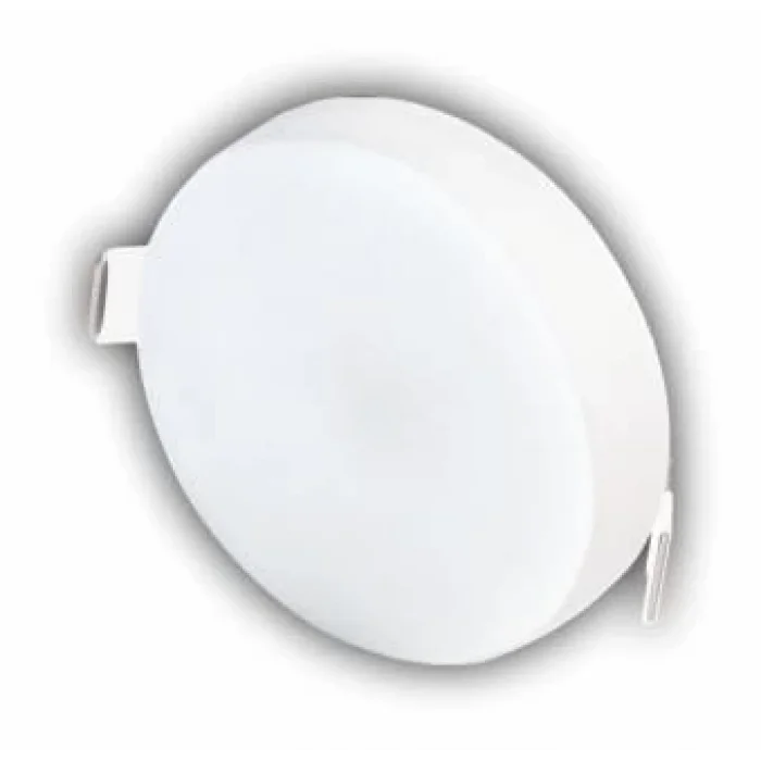  CATA CT 5660 Sıva Altı 10W Ayarlanabilir Led Spot 6500K Beyaz Işık