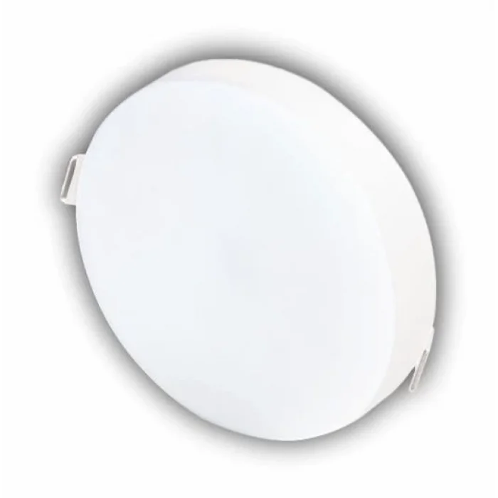 BUĞZ CATA CT 5661 Sıva Altı 20W Ayarlanabilir Led Spot 3200K Gün Işığı