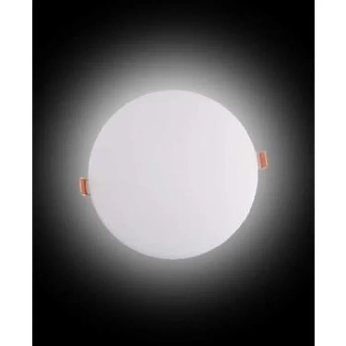 BUĞZ CATA CT 5661 Sıva Altı 20W Ayarlanabilir Led Spot 6500K Beyaz Işık