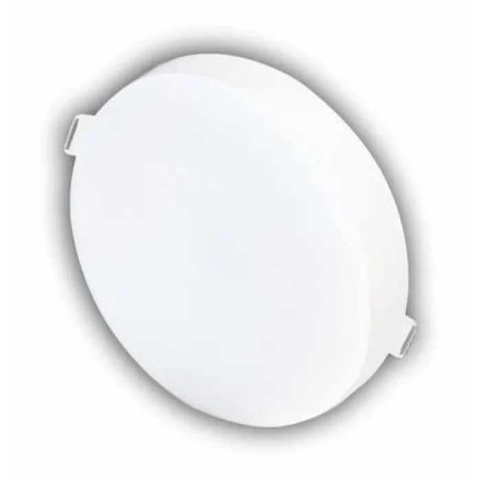 BUĞZ CATA CT 5662 Sıva Altı 25W Ayarlanabilir Led Spot 3200K Gün Işığı