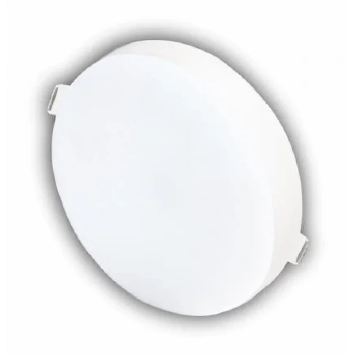  CATA CT 5662 Sıva Altı 25W Ayarlanabilir Led Spot 3200K Gün Işığı