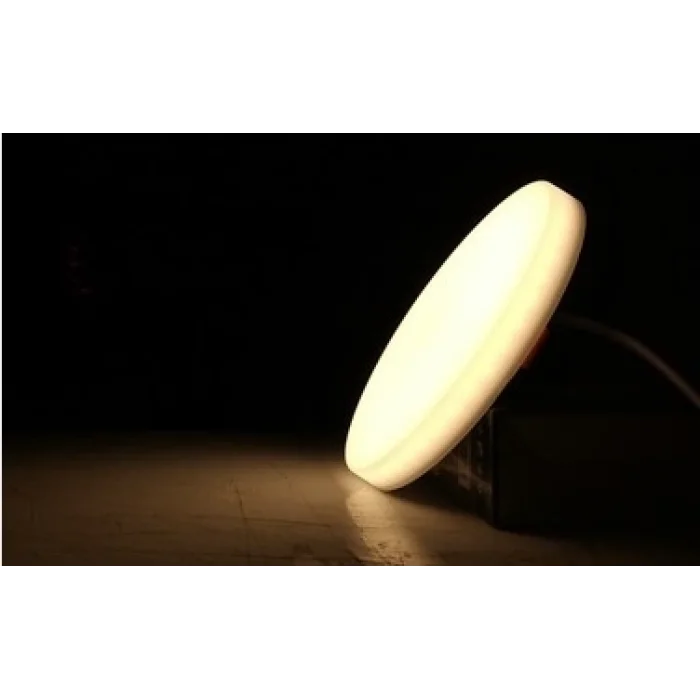  CATA CT 5662 Sıva Altı 25W Ayarlanabilir Led Spot 3200K Gün Işığı