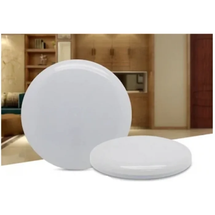 BUĞZ CATA CT 5662 Sıva Altı 25W Ayarlanabilir Led Spot 6400K Beyaz Işık