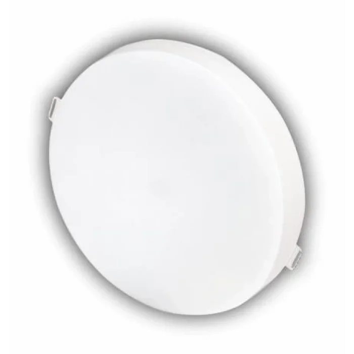 BUĞZ CATA CT 5663 Sıva Altı 35W Ayarlanabilir Led Spot 6500K Beyaz Işık