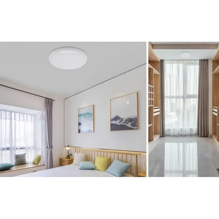 BUĞZ CATA CT 5663 Sıva Altı 35W Ayarlanabilir Led Spot 6500K Beyaz Işık