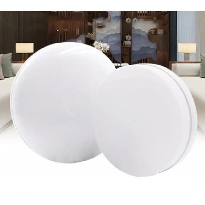  CATA CT 5663 Sıva Altı 35W Ayarlanabilir Led Spot 6500K Beyaz Işık