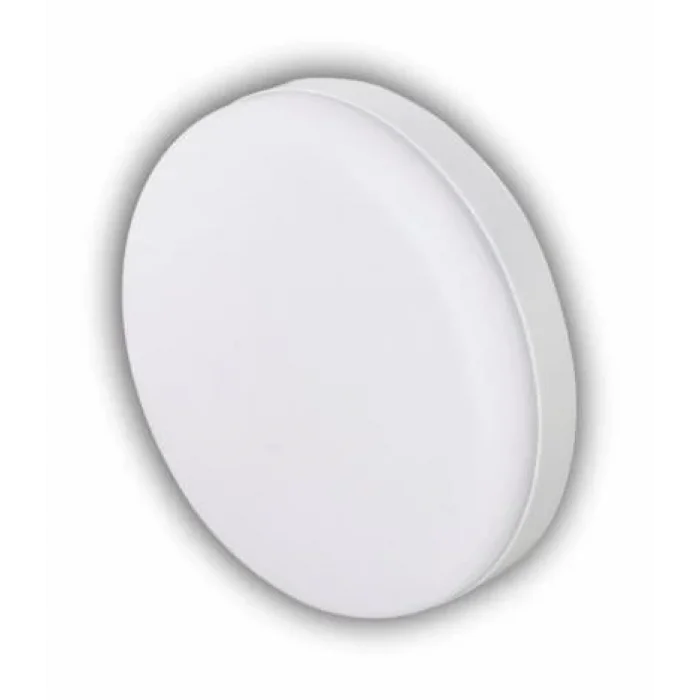 BUĞZ CATA CT 5664 Sıva Üstü 40W Led Spot 6500K Beyaz Işık