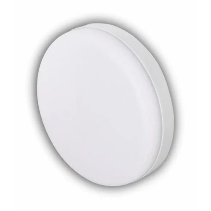 BUĞZ CATA CT 5665 Sıva Üstü 55W Led Spot 6500K Beyaz Işık